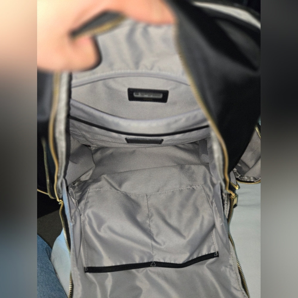 Tumi Upton Backpack - image 4